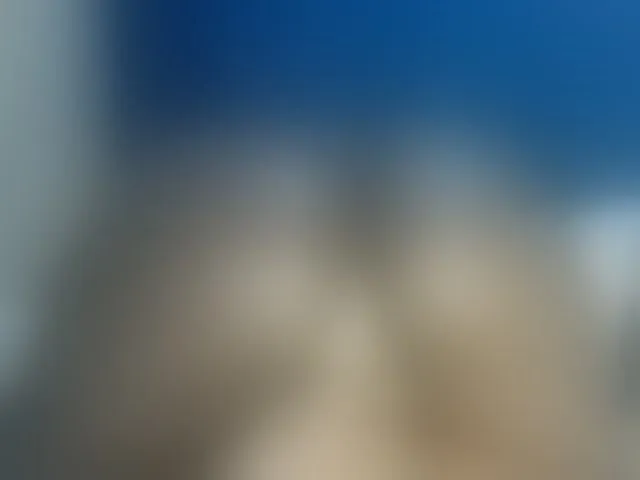 Live sex webcam photo for Sexybooty15 #293493200