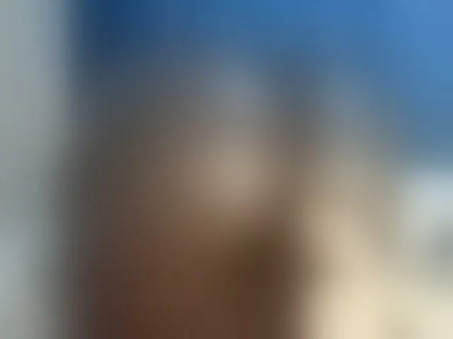 Live sex webcam photo for Sexybooty15 #293507732