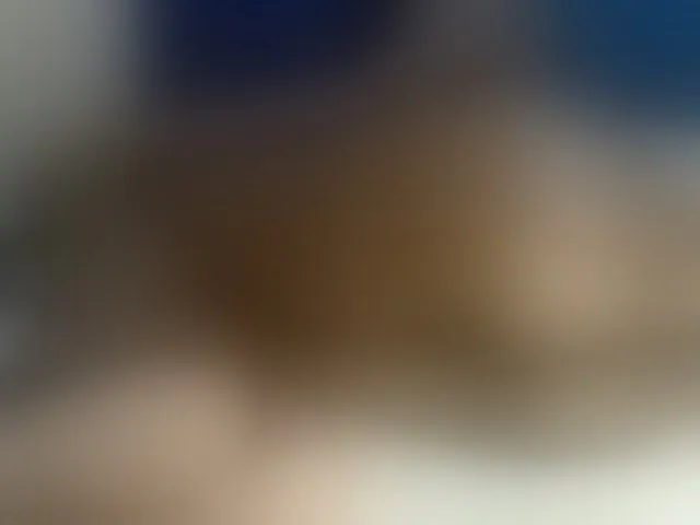 Live sex webcam photo for Sexybooty15 #293513349