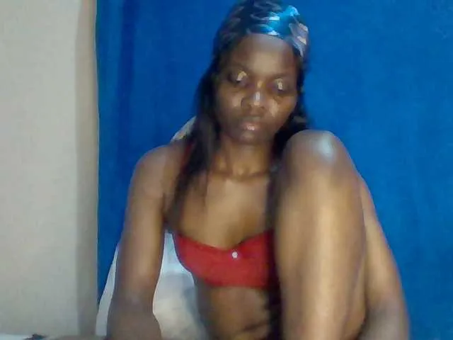 Live sex webcam photo for Sexybooty15 #293520513