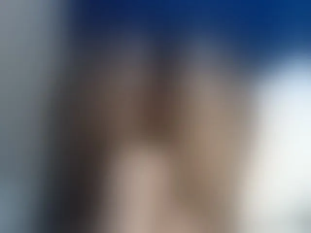 Live sex webcam photo for Sexybooty15 #293522401