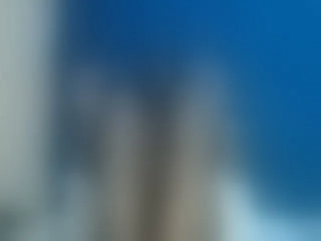Live sex webcam photo for Sexybooty15 #293553386