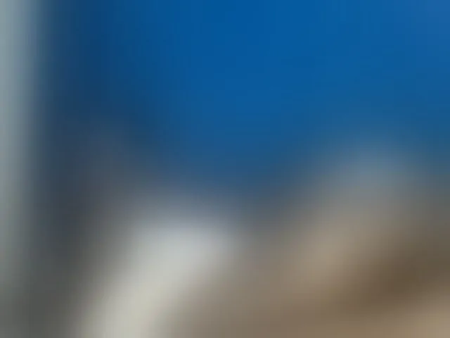 Live sex webcam photo for Sexybooty15 #293565767