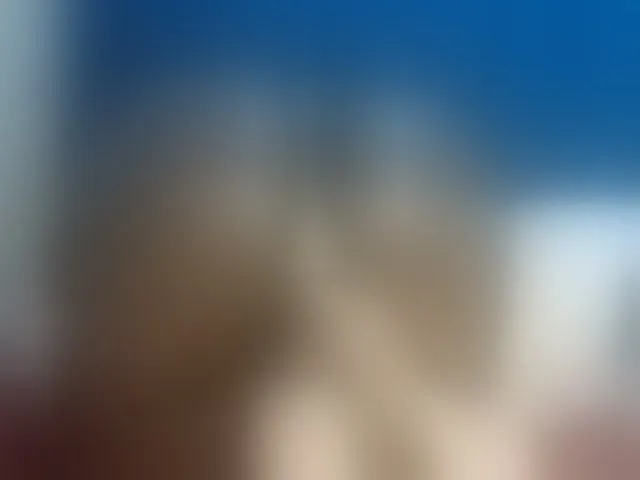 Live sex webcam photo for Sexybooty15 #293573498