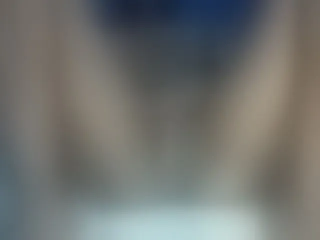 Live sex webcam photo for Sexybooty15 #293588208