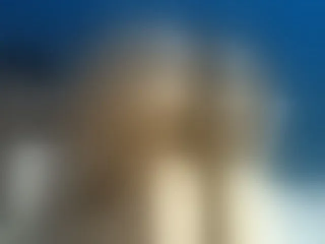 Live sex webcam photo for Sexybooty15 #293593965
