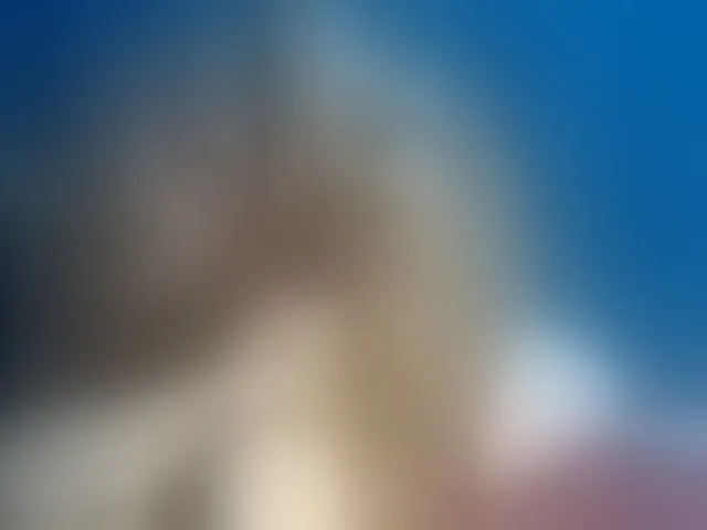 Live sex webcam photo for Sexybooty15 #293610635
