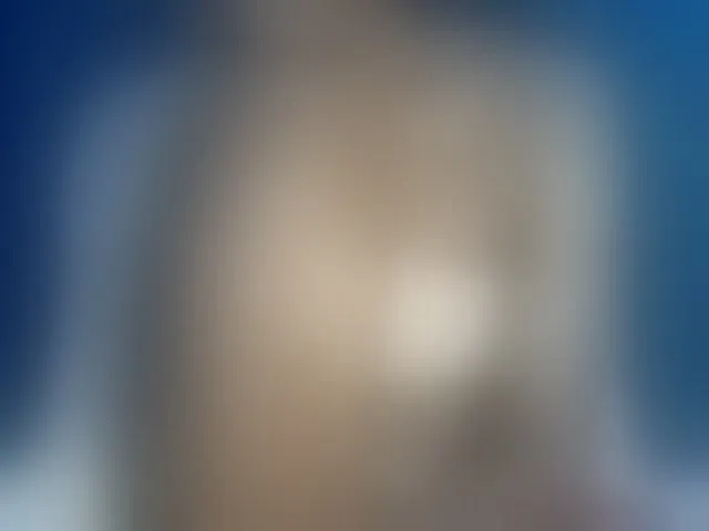Live sex webcam photo for Sexybooty15 #293626538