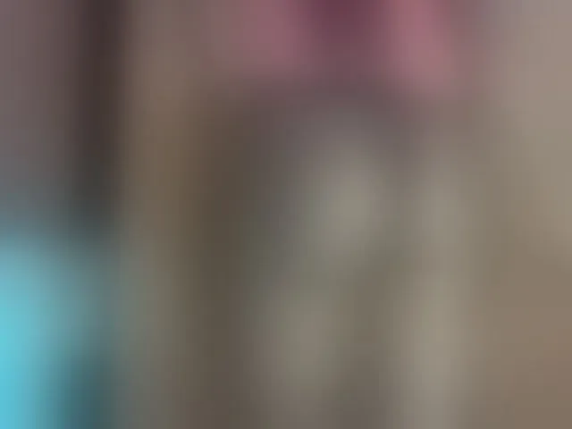 Live sex webcam photo for Sexybooty15 #293631030
