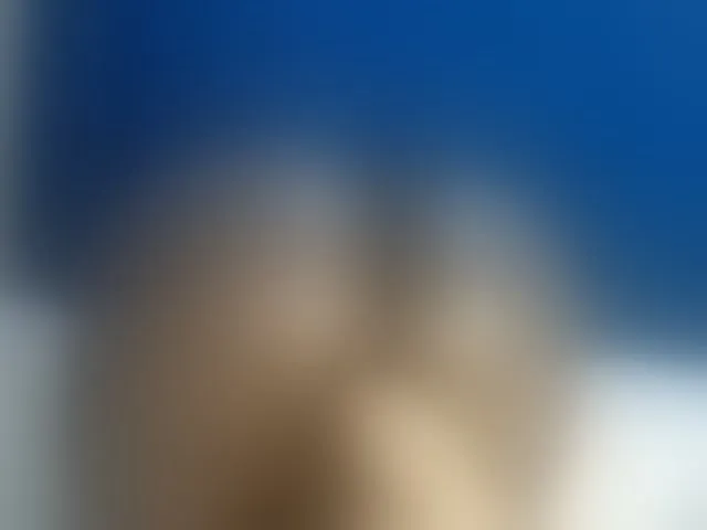 Live sex webcam photo for Sexybooty15 #293704472