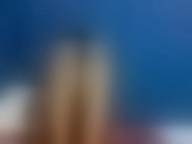 Live sex webcam photo for Sexybooty15 #293717224