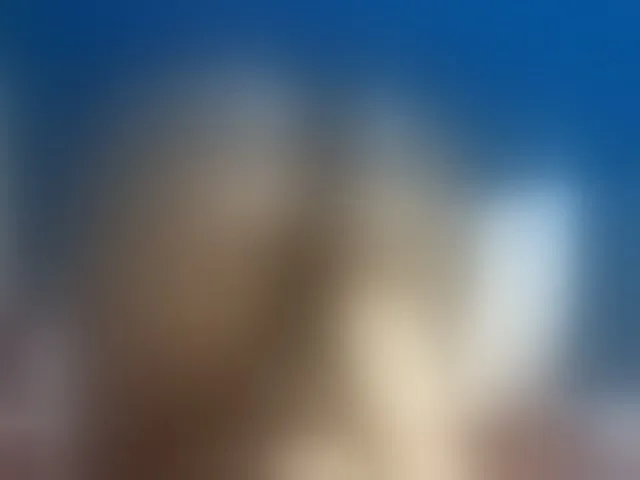Live sex webcam photo for Sexybooty15 #293720345