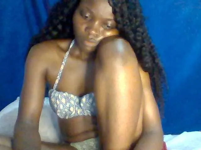 Live sex webcam photo for Sexybooty15 #293740179