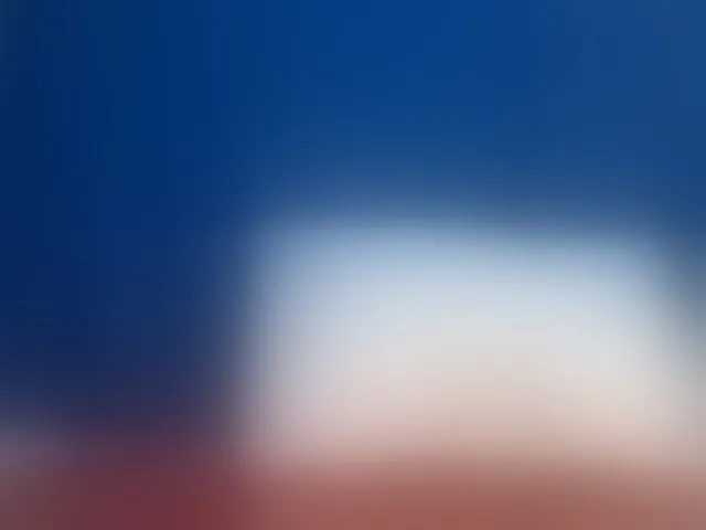 Live sex webcam photo for Sexybooty15 #293777723