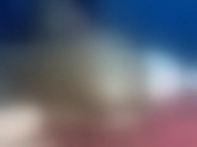 Live sex webcam photo for Sexybooty15 #293794143
