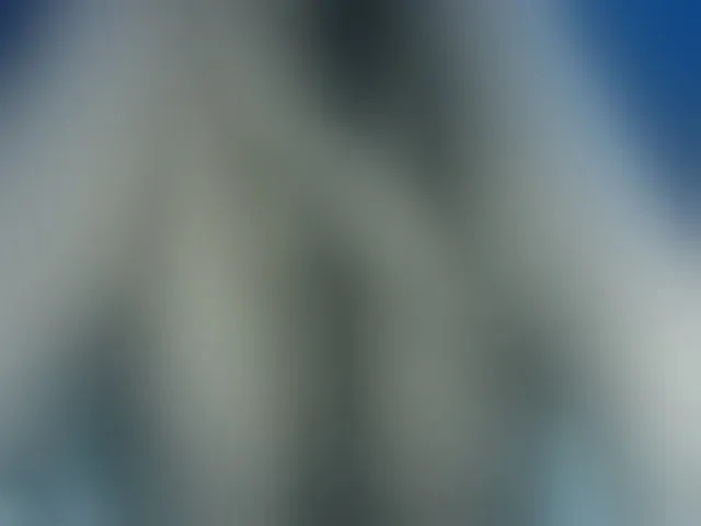 Live sex webcam photo for Sexybooty15 #293824855