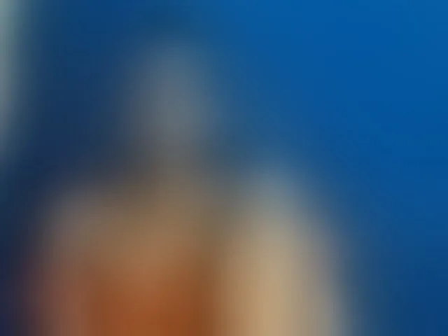 Live sex webcam photo for Sexybooty15 #293880314