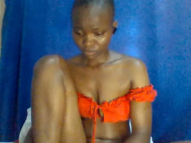 Live sex webcam photo for Sexybooty15 #293881124