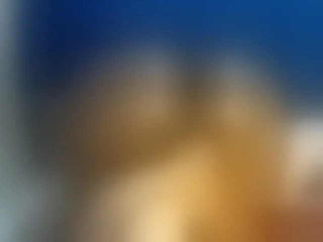 Live sex webcam photo for Sexybooty15 #293908206