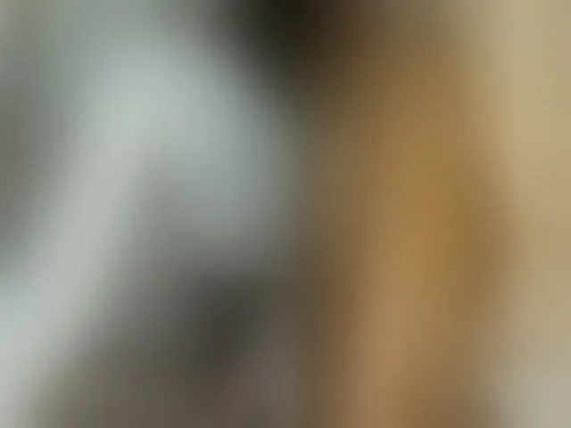 Live sex webcam photo for Sexybooty15 #293938429