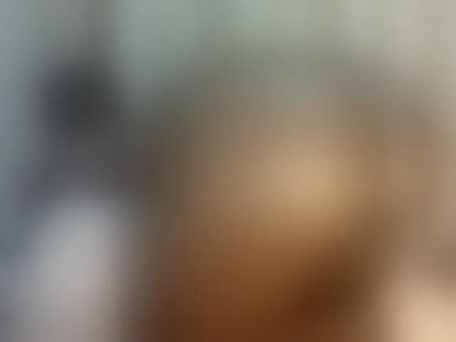 Live sex webcam photo for Sexybooty15 #293946919