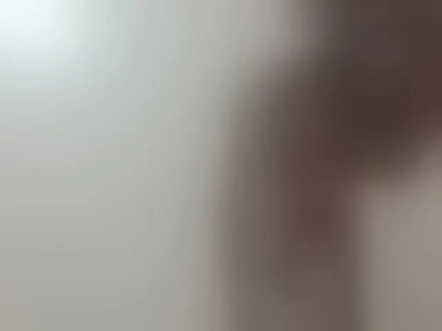 Live sex webcam photo for Sexybooty15 #293973726