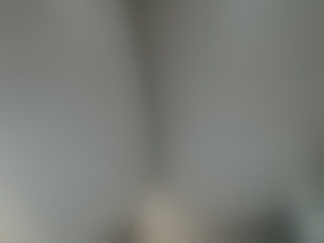 Live sex webcam photo for Sexybooty15 #294017280