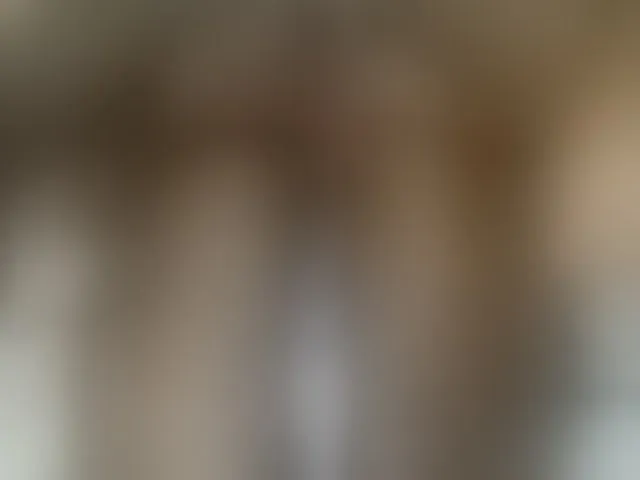 Live sex webcam photo for Sexybooty15 #294020680