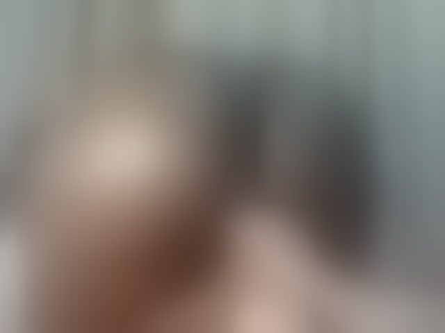Live sex webcam photo for Sexybooty15 #294034094