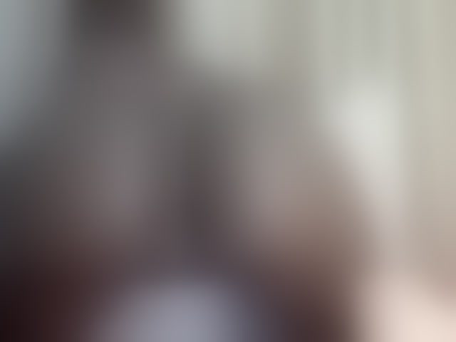 Live sex webcam photo for Sexybooty15 #294040839