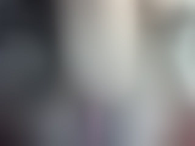 Live sex webcam photo for Sexybooty15 #294053675