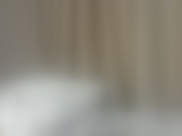 Live sex webcam photo for Sexybooty15 #294080709