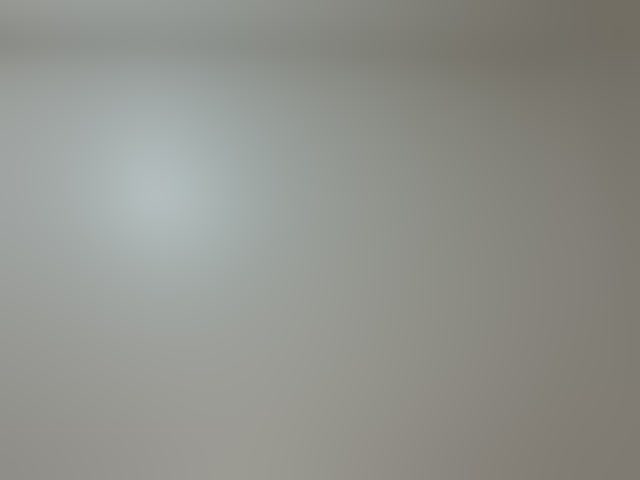 Live sex webcam photo for Sexybooty15 #294100533