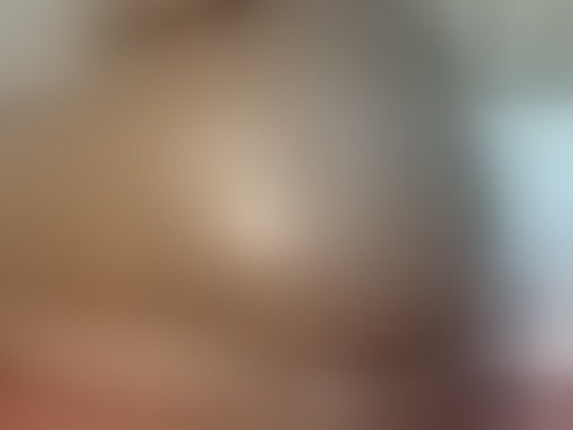 Live sex webcam photo for Sexybooty15 #294104558