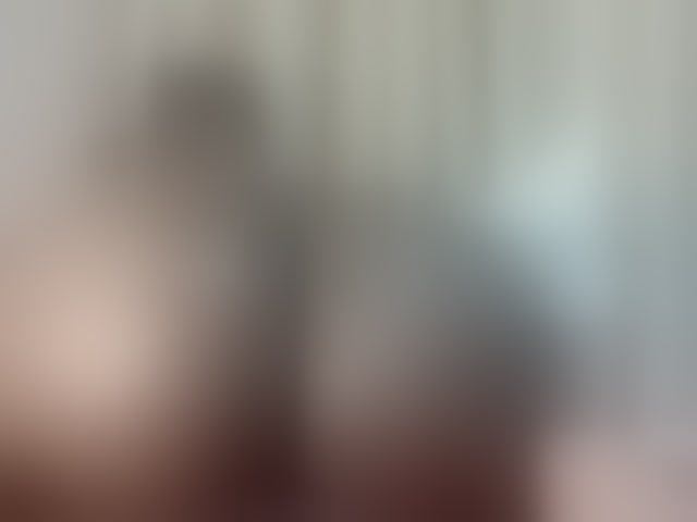 Live sex webcam photo for Sexybooty15 #294110110