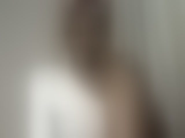 Live sex webcam photo for Sexybooty15 #294121627