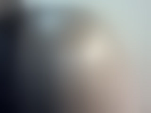 Live sex webcam photo for Sexybooty15 #294189875