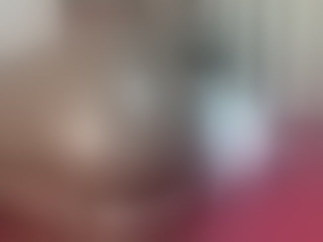 Live sex webcam photo for Sexybooty15 #294200004