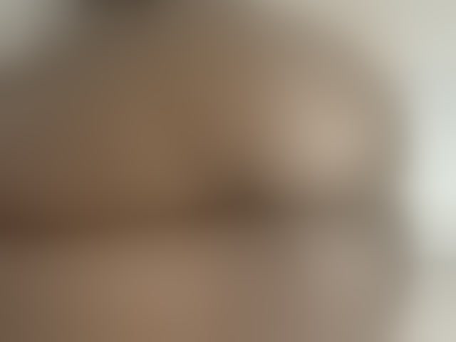 Live sex webcam photo for Sexybooty15 #294210759