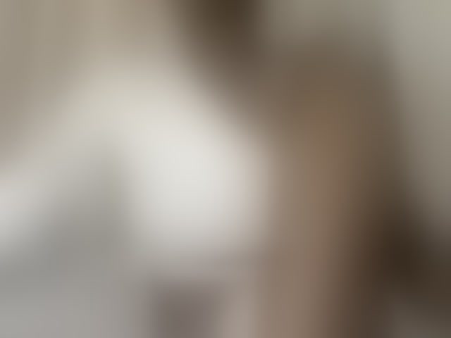 Live sex webcam photo for Sexybooty15 #294231792