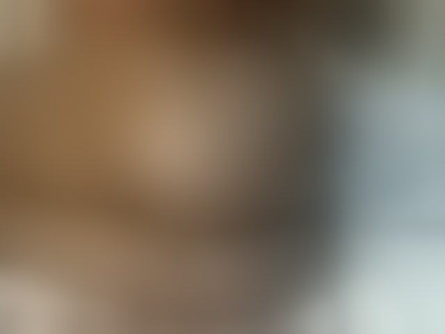Live sex webcam photo for Sexybooty15 #294241053