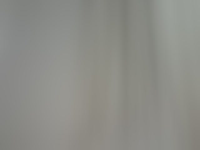 Live sex webcam photo for Sexybooty15 #294288928