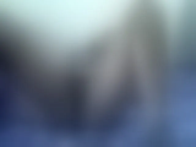 Live sex webcam photo for Sexybree #277846922