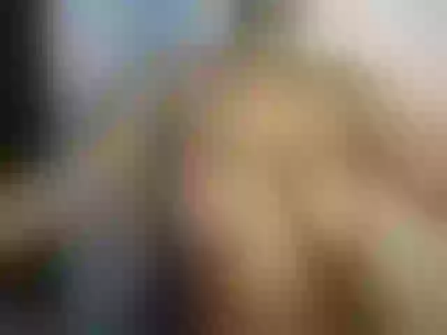 Live sex webcam photo for Sexybutt #290970272