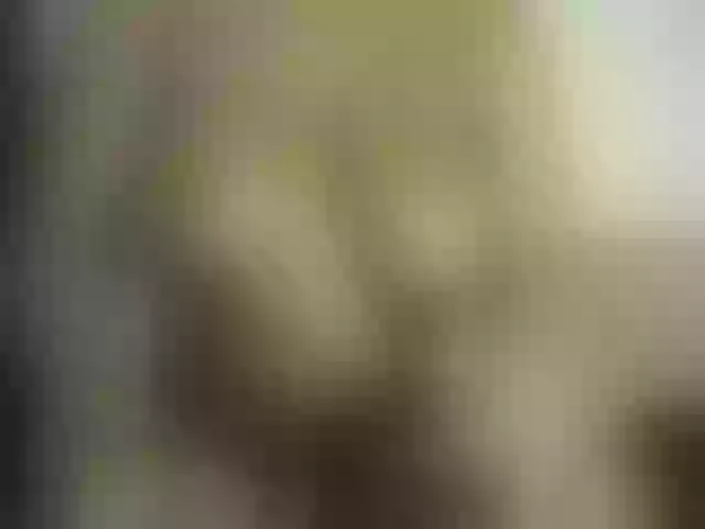Live sex webcam photo for Sexybutt #290989792