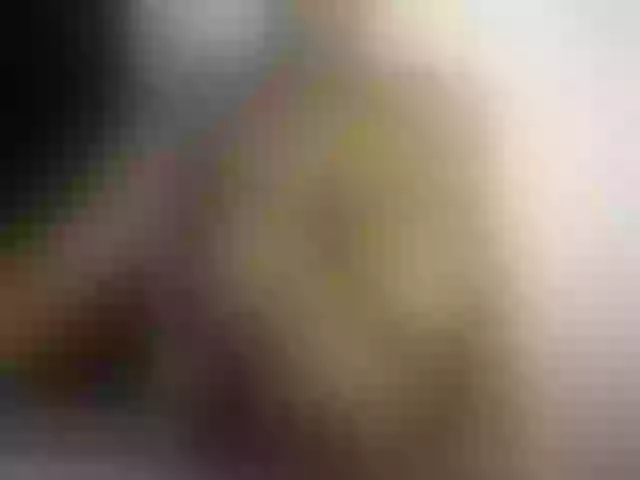 Live sex webcam photo for Sexybutt #290991153