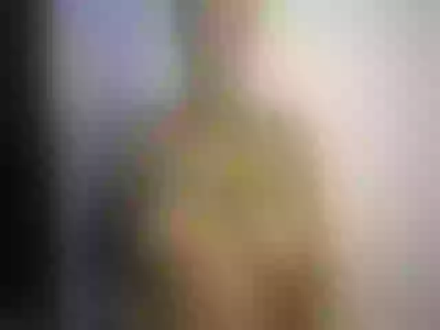 Live sex webcam photo for Sexybutt #291004571