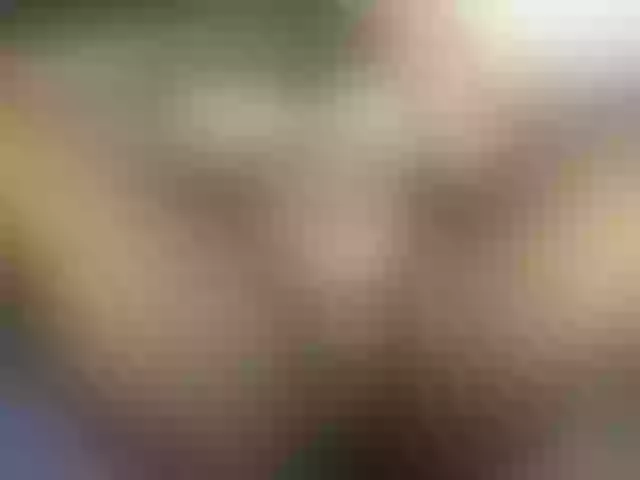Live sex webcam photo for Sexybutt #291019847