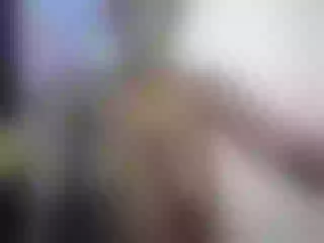 Live sex webcam photo for Sexybutt #291030184