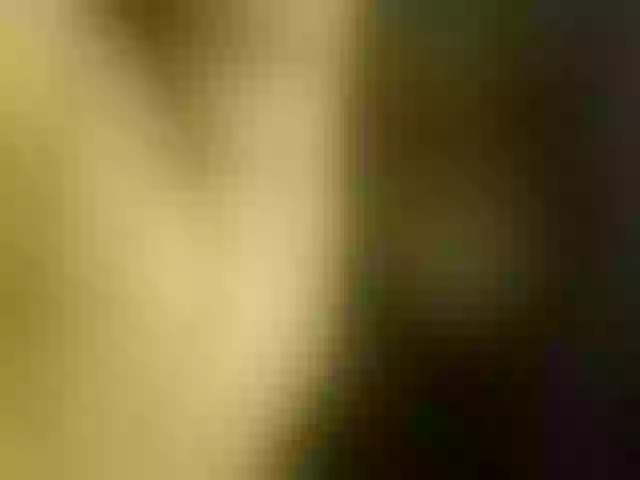 Live sex webcam photo for Sexybutt #291043623